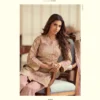 Launching Sayuri Ketki Simar Silk Embroidered Work Top Bottom And Dupatta Wholesale 2026