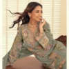 Launching Sayuri Ketki Simar Silk Embroidered Work Top Bottom And Dupatta Wholesale 2026