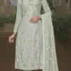 Shree Beats 38 A To D Chiffon Embroidered Pakistani Salwar Kameez Wholesale