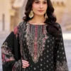 Stylish Shree Kt 309 A To D Viscose Maslin Digital Print Salwar Kameez Wholesale 2026