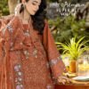 Shree Ombre Premium Super Hit Vol 3 Kotachecks Dupatta Pakistani Suits Collection Wholesale