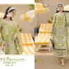 Launching Shree Ombre Premium Super Hit Vol 3 Kotachecks Dupatta Pakistani Suits Collection Wholesale 2026