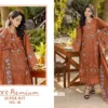 Launching Shree Ombre Premium Super Hit Vol 3 Kotachecks Dupatta Pakistani Suits Collection Wholesale 2026
