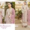 Launching Shree Ombre Premium Super Hit Vol 3 Kotachecks Dupatta Pakistani Suits Collection Wholesale 2026