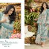 Launching Shree Ombre Premium Super Hit Vol 3 Kotachecks Dupatta Pakistani Suits Collection Wholesale 2026