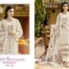 Launching Shree Ombre Premium Super Hit Vol 3 Kotachecks Dupatta Pakistani Suits Collection Wholesale 2026