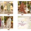 Launching Shree Ombre Premium Super Hit Vol 3 Kotachecks Dupatta Pakistani Suits Collection Wholesale 2026