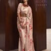 Buy Rajtex Kudos Digital Print Saree Collection Wholesale 2026