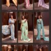 Buy Rajtex Kudos Digital Print Saree Collection Wholesale 2026