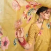 Buy Vipul Twisha Vol 2 Georgette Casual Wear Saree Collection Wholesale 2026