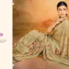 Stylish Vipul Siddhi Vol 2 Georgette Casual Wear Saree Collection Wholesale 2026
