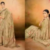 Stylish Vipul Siddhi Vol 2 Georgette Casual Wear Saree Collection Wholesale 2026