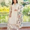 Buy Blue Hills Samantha Rayon With Work Top Bottom And Dupatta Collection Wholesale 2026