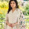 Buy Blue Hills Samantha Rayon With Work Top Bottom And Dupatta Collection Wholesale 2026
