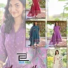 Buy Blue Hills Samantha Rayon With Work Top Bottom And Dupatta Collection Wholesale 2026