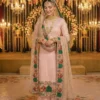 Beautiful Kb 4105 Super Hit Faux Georgette Eid Special Collection Wholesale 2026