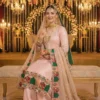 Beautiful Kb 4105 Super Hit Faux Georgette Eid Special Collection Wholesale 2026