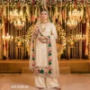 Beautiful Kb 4105 Super Hit Faux Georgette Eid Special Collection Wholesale 2026