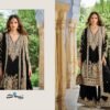 Buy Your Choice Flora Eid Edit Heavy Chinon Salwar Kameez Wholesale 2026