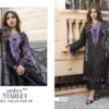 Launching Shree Ombre Starlet Lawn Collection Vol 26 Nx Chiffon Dupatta Pakistani Suits Wholesale 2026