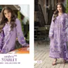 Launching Shree Ombre Starlet Lawn Collection Vol 26 Nx Chiffon Dupatta Pakistani Suits Wholesale 2026