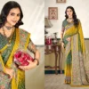 Beautiful Vipul Antique Royal Vol 27 Silk Printed Traditional Wear Saree Collection Wholesale 2026