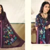 Beautiful Vipul Antique Royal Vol 27 Silk Printed Traditional Wear Saree Collection Wholesale 2026