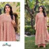 Stylish Your Choice Glory Vol 1 Chinon With Work Gown Pant With Dupatta Collection Wholesale 2026