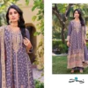 Stylish Your Choice Glory Vol 1 Chinon With Work Gown Pant With Dupatta Collection Wholesale 2026