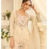 Beautiful Sayuri Mirror 10312 A And B Simar Silk Mirror Work Top Gharara And Dupatta Wholesale 2026