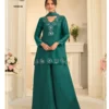 Launching Sayuri Mirror 10303 A And B Tora Silk With Mirror Work Top Plazzo And Dupatta Wholesale 2026