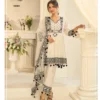 Stylish Sayuri Mirror 10304 And 10305 Silk With Mirror Work Top Bottom And Dupatta Wholesale 2026