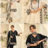 Stylish Sayuri Mirror 10304 And 10305 Silk With Mirror Work Top Bottom And Dupatta Wholesale 2026