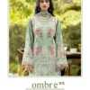 Shree Ombre Lawn Collection 25 Vol 6 Nx Chiffon Dupatta Pakistani Salwar Kameez Wholesale