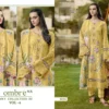 Launching Shree Ombre Lawn Collection 25 Vol 6 Nx Chiffon Dupatta Pakistani Salwar Kameez Wholesale 2026