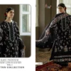 Latest Shree Kahf Premium Luxury Lawn Collection Vol 1 Kota Doriya Dupatta Pakistani Suits Wholesale 2026