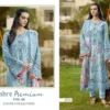 Beautiful Shree Ombre Premium Vol 6 Chiffon Dupatta Pakistani Salwar Kameez Wholesale 2026