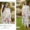 Beautiful Shree Ombre Premium Vol 6 Chiffon Dupatta Pakistani Salwar Kameez Wholesale 2026