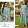 Beautiful Shree Ombre Premium Vol 6 Chiffon Dupatta Pakistani Salwar Kameez Wholesale 2026