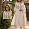 Buy Dnp Ishanii Heavy Mal Chanderi With Lining Top With Bottom And Dupatta Collection Wholesale 2026
