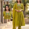 Buy Dnp Ishanii Heavy Mal Chanderi With Lining Top With Bottom And Dupatta Collection Wholesale 2026