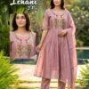 Buy Dnp Ishanii Heavy Mal Chanderi With Lining Top With Bottom And Dupatta Collection Wholesale 2026