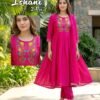 Buy Dnp Ishanii Heavy Mal Chanderi With Lining Top With Bottom And Dupatta Collection Wholesale 2026