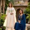 Buy Dnp Ishanii Heavy Mal Chanderi With Lining Top With Bottom And Dupatta Collection Wholesale 2026