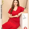 Launching Dnp Olga Plus vol 3 Alphine Nighty Collection Wholesale 2026