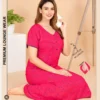 Launching Dnp Olga Plus vol 3 Alphine Nighty Collection Wholesale 2026