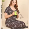 Launching Dnp Olga Plus vol 3 Alphine Nighty Collection Wholesale 2026
