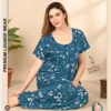 Launching Dnp Olga Plus vol 3 Alphine Nighty Collection Wholesale 2026