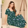 Launching Dnp Olga Plus vol 3 Alphine Nighty Collection Wholesale 2026