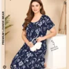 Launching Dnp Olga Plus vol 3 Alphine Nighty Collection Wholesale 2026